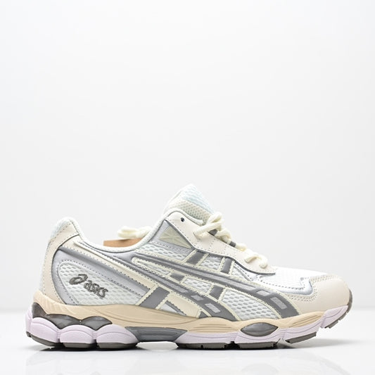 ASICS GEL-NYC 2055 Sneaker