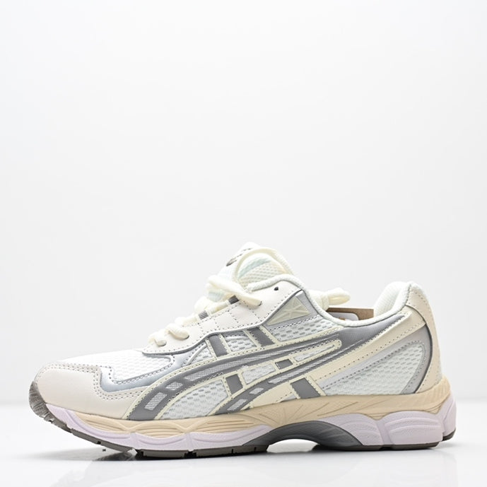 ASICS GEL-NYC 2055 Sneaker