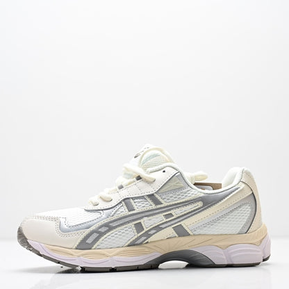 ASICS GEL-NYC 2055 Sneaker