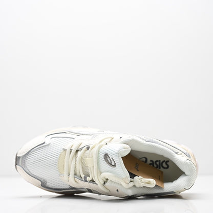 ASICS GEL-NYC 2055 Sneaker