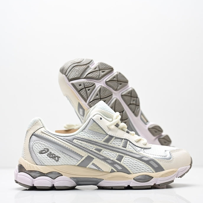 ASICS GEL-NYC 2055 Sneaker