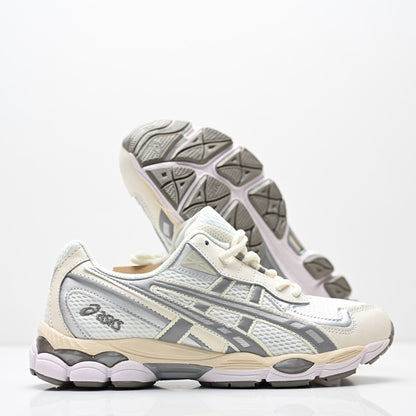 ASICS GEL-NYC 2055 Sneaker