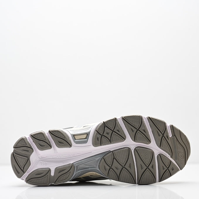 ASICS GEL-NYC 2055 Sneaker
