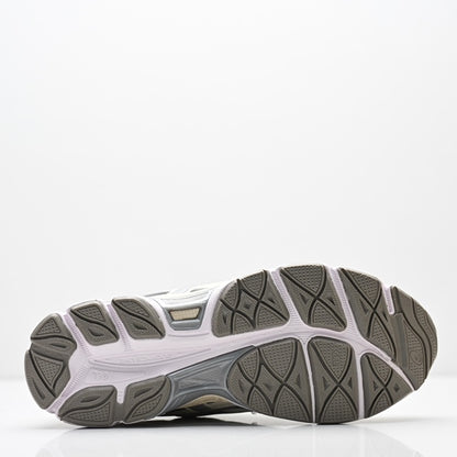 ASICS GEL-NYC 2055 Sneaker