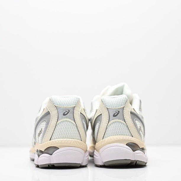 ASICS GEL-NYC 2055 Sneaker