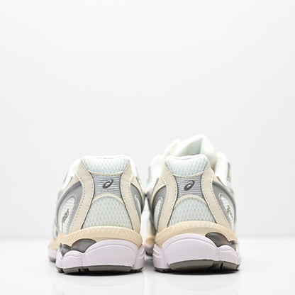 ASICS GEL-NYC 2055 Sneaker