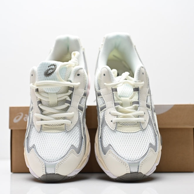 ASICS GEL-NYC 2055 Sneaker