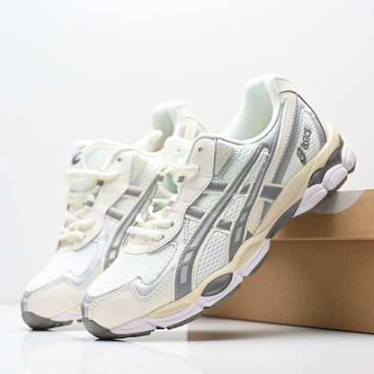 ASICS GEL-NYC 2055 Sneaker