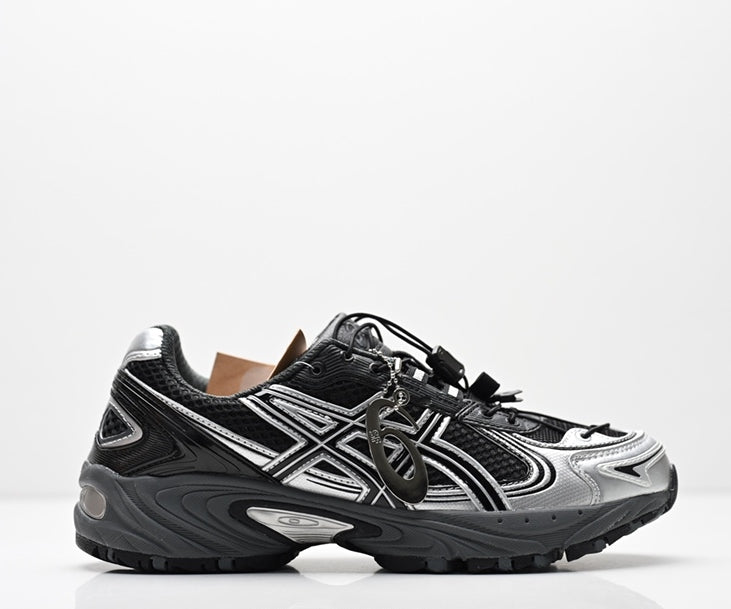 ASICS GEL-KAHANA TR V4 Sneaker