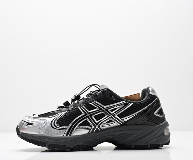 ASICS GEL-KAHANA TR V4 Sneaker