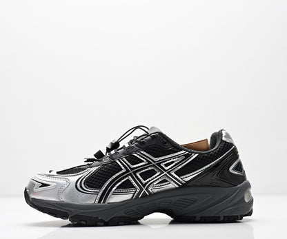ASICS GEL-KAHANA TR V4 Sneaker