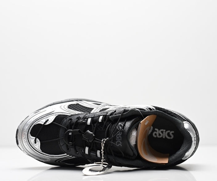 ASICS GEL-KAHANA TR V4 Sneaker