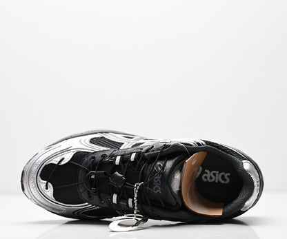 ASICS GEL-KAHANA TR V4 Sneaker