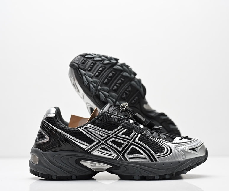 ASICS GEL-KAHANA TR V4 Sneaker