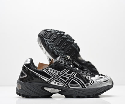 ASICS GEL-KAHANA TR V4 Sneaker
