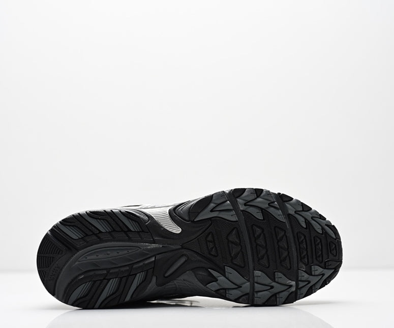 ASICS GEL-KAHANA TR V4 Sneaker