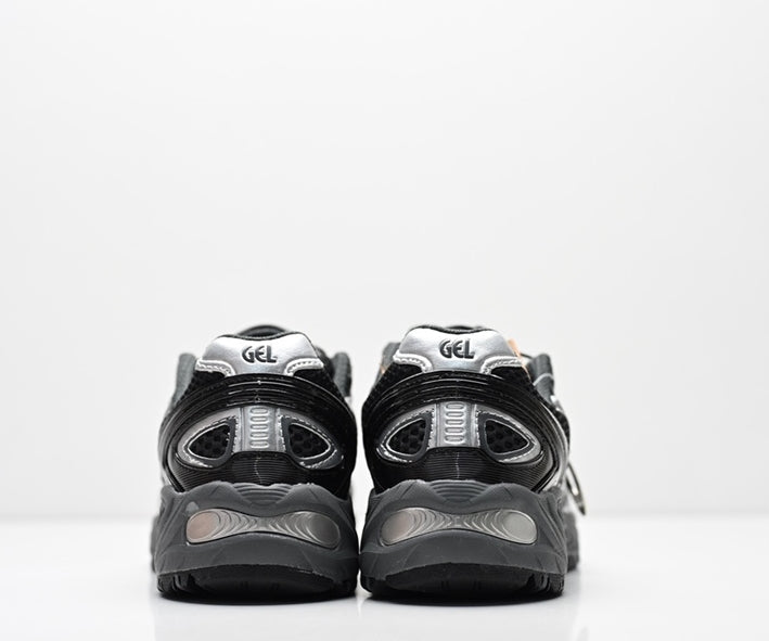 ASICS GEL-KAHANA TR V4 Sneaker