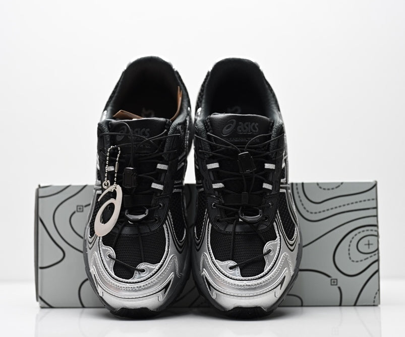 ASICS GEL-KAHANA TR V4 Sneaker