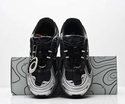 ASICS GEL-KAHANA TR V4 Sneaker