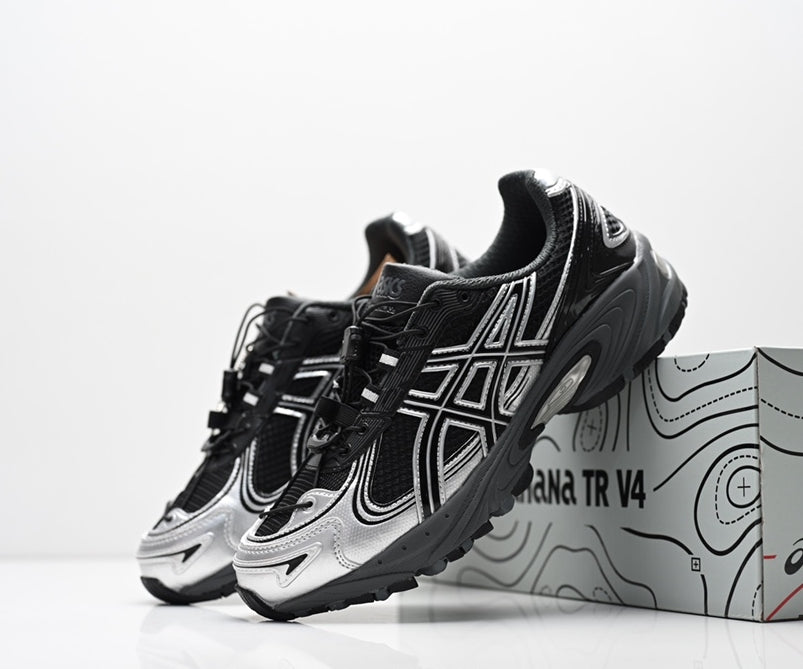 ASICS GEL-KAHANA TR V4 Sneaker