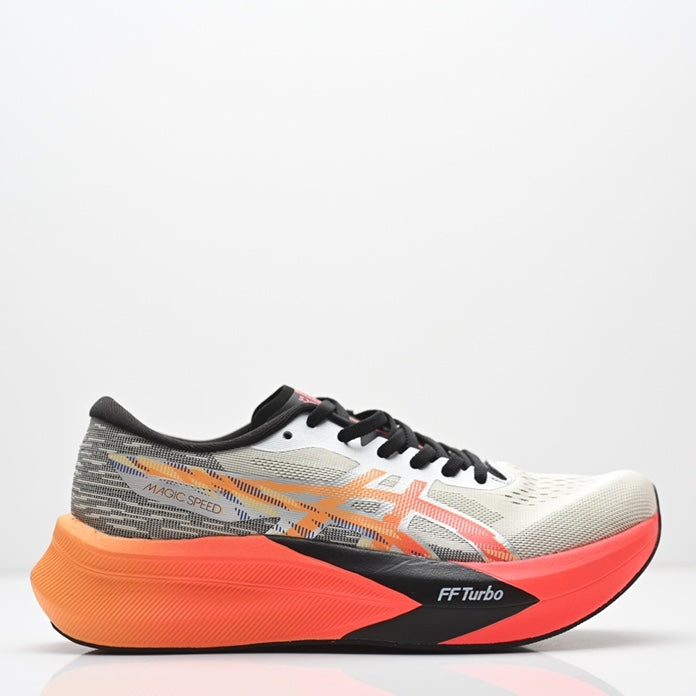 ASICS MAGIC SPEED 4 Sneaker