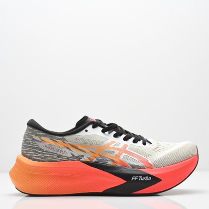 ASICS MAGIC SPEED 4 Sneaker
