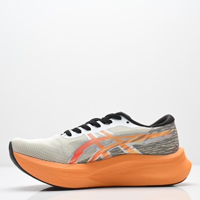 ASICS MAGIC SPEED 4 Sneaker
