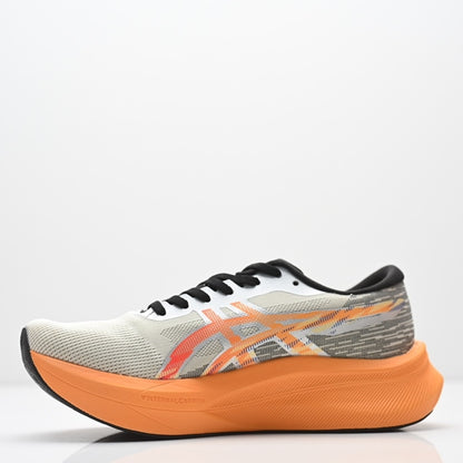 ASICS MAGIC SPEED 4 Sneaker