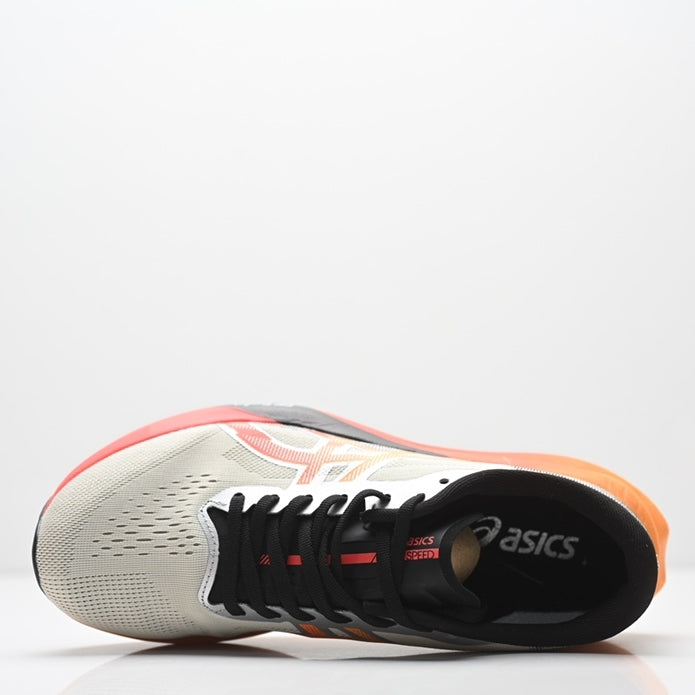 ASICS MAGIC SPEED 4 Sneaker