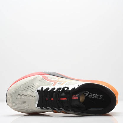 ASICS MAGIC SPEED 4 Sneaker