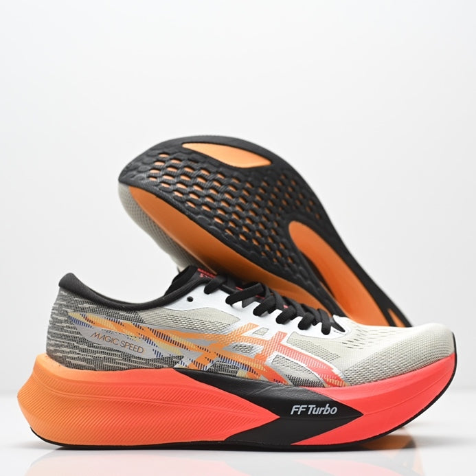 ASICS MAGIC SPEED 4 Sneaker
