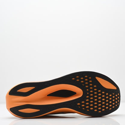 ASICS MAGIC SPEED 4 Sneaker