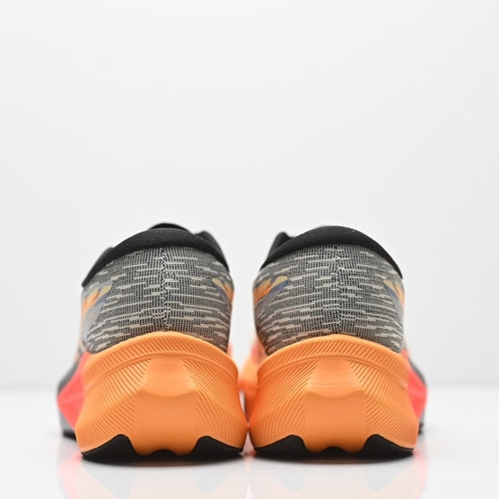 ASICS MAGIC SPEED 4 Sneaker