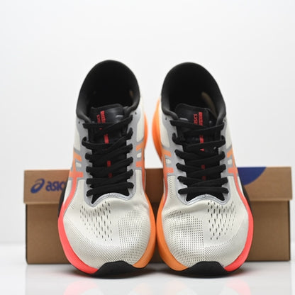 ASICS MAGIC SPEED 4 Sneaker