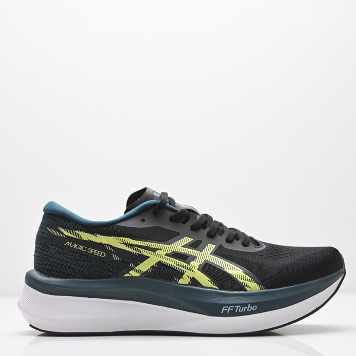 ASICS MAGIC SPEED 4 Sneaker