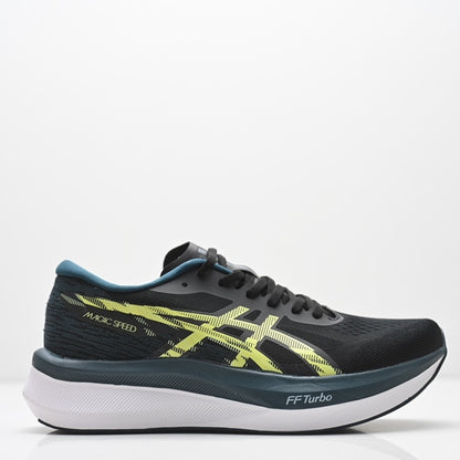 ASICS MAGIC SPEED 4 Sneaker
