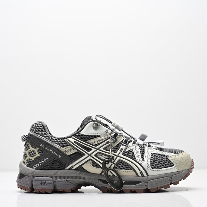 ASICS Gel-Kahana 8 Sneaker