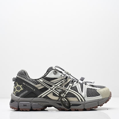 ASICS Gel-Kahana 8 Sneaker
