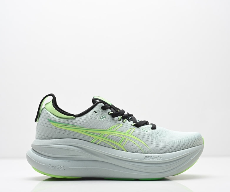 ASICS Gel-Nimbus 28 Sneaker