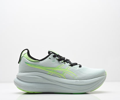 ASICS Gel-Nimbus 28 Sneaker