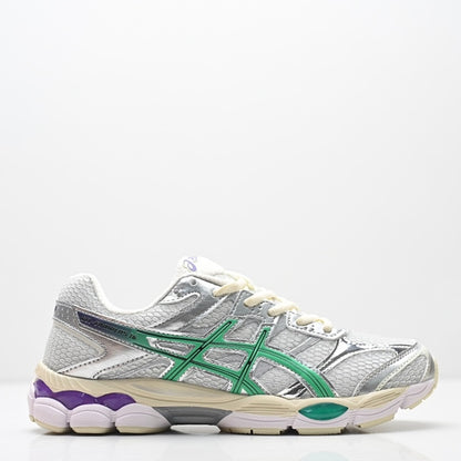 ASICS Gel-Cumulus 16 Sneaker