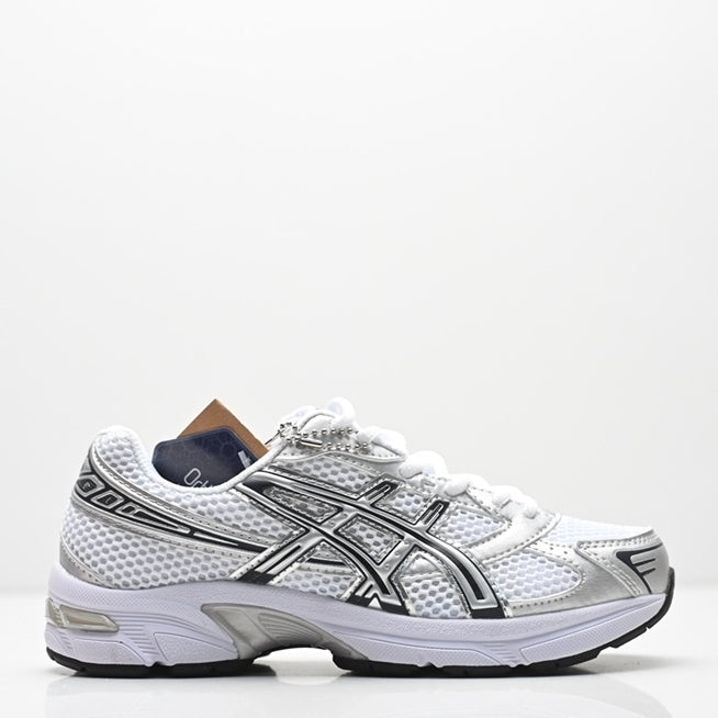 ASICS GEL-1130 Sneaker