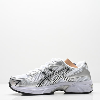 ASICS GEL-1130 Sneaker