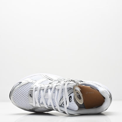 ASICS GEL-1130 Sneaker