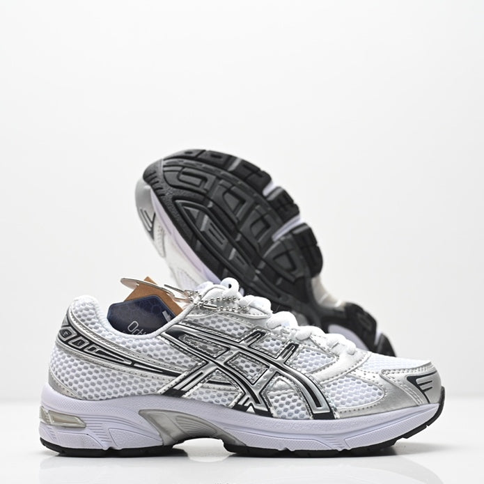 ASICS GEL-1130 Sneaker