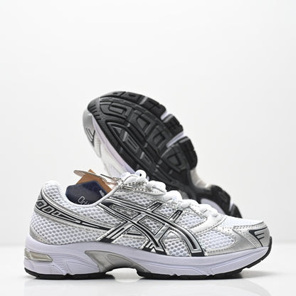 ASICS GEL-1130 Sneaker