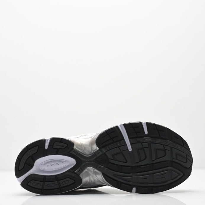 ASICS GEL-1130 Sneaker