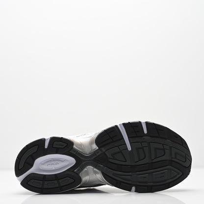 ASICS GEL-1130 Sneaker