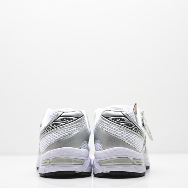 ASICS GEL-1130 Sneaker