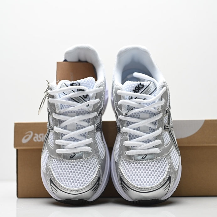 ASICS GEL-1130 Sneaker